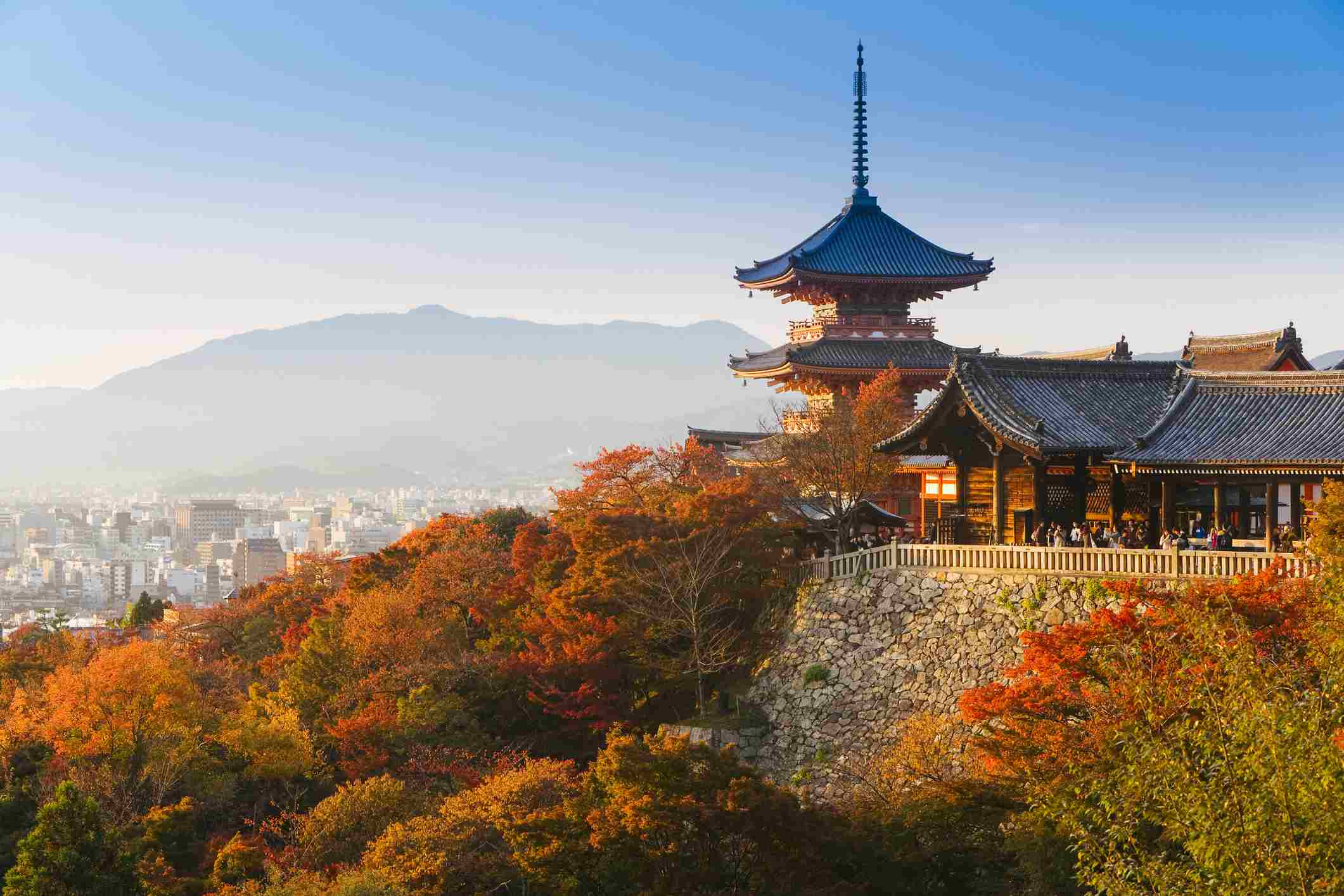 Exploring The Beauty Of Kyoto A Must Visit Destination In Japan 63