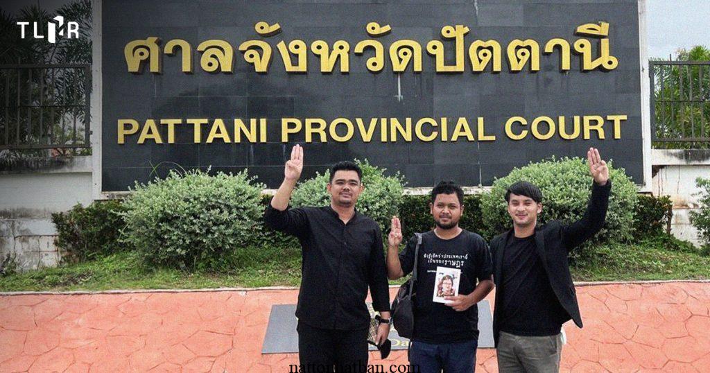 ทร คการลดน ำหน ก 40โล บอกครบ จบในโพสต น