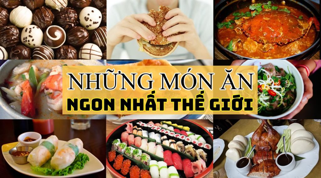 Cac Mon Ngon Giai Nhiet Mua He Cua Nhat Ban Cach Thuong Thuc