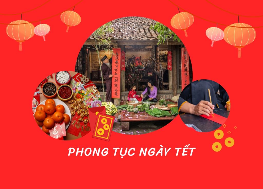 Phong Tuc Ngay Tet O Nhat Co Gi Thu Vi