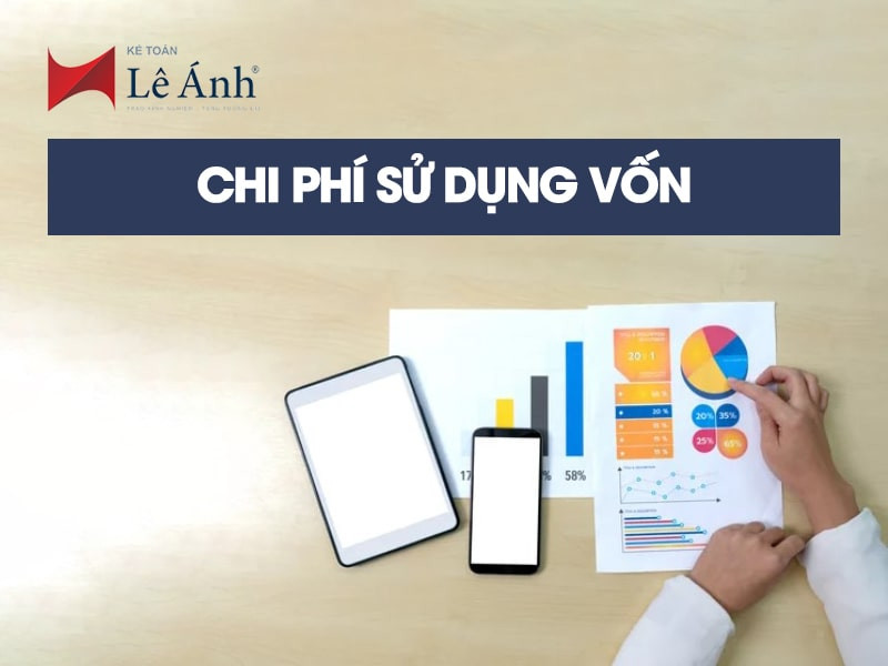 Chi Phi Su Dung Xe O To 1 Nam O Nhat Ban Bao Nhieu
