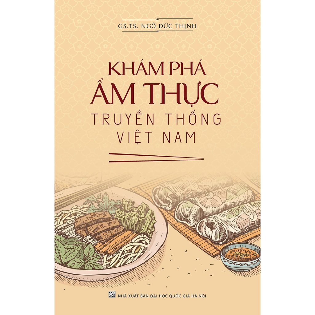 Kham Pha Am Thuc Dia Phuong Cua Tinh Nara Kinh Nghiem Hay