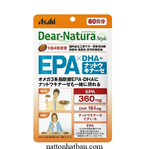 Dear Natura Epa Dhanatto Kinase 0