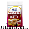 Nattokinase 4000fu Premium 1