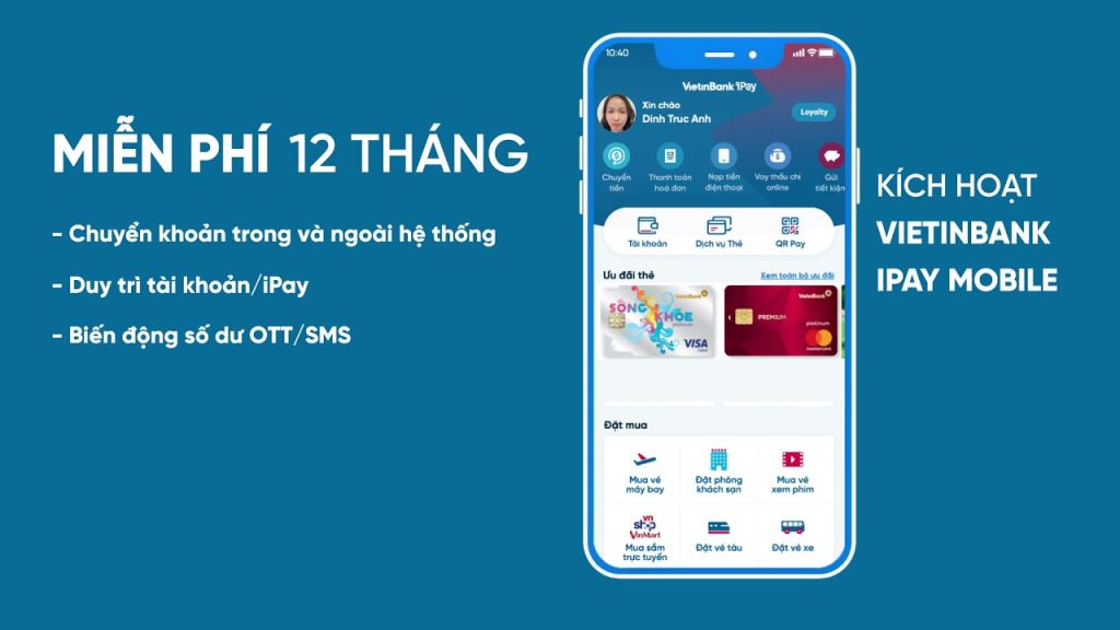 Cach Mo The Ngan Hang 56 Aozora Ginko Aozora Bank O Nhat Cach Dien Thong Tin