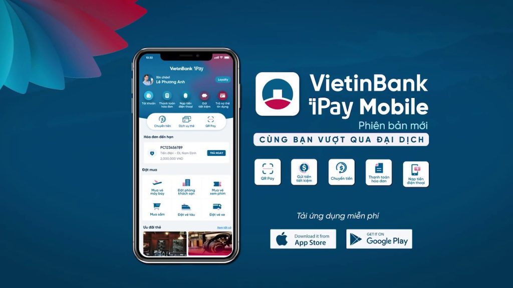 Huong Dan Mo The Ngan Hang 26 Seben Ginko Seven Bank Tai Nhat Kich Hoat App Online