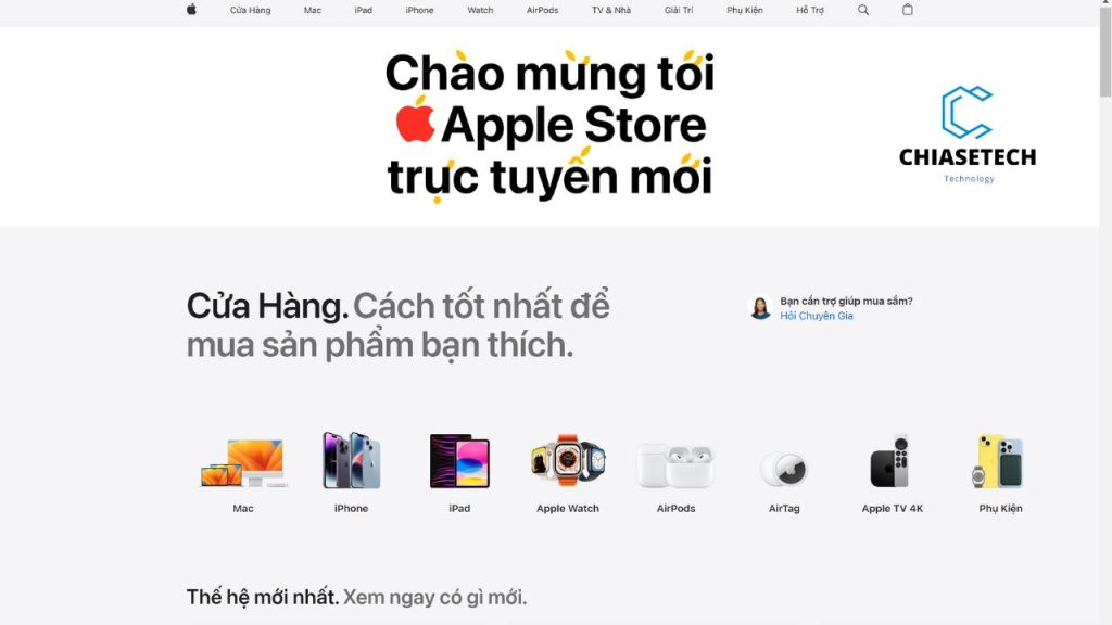 Mua Gi Re Tai Apple Store Osaka Tai Nhat Huong Dan Mua Online